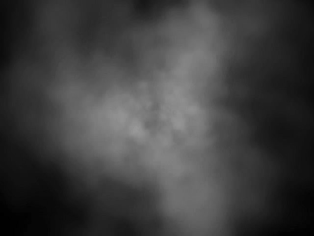 SMOKE