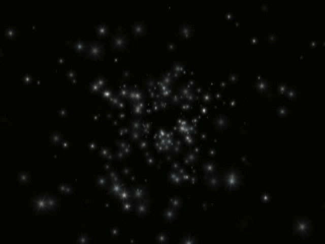 STARS