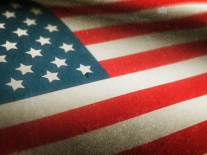 AMERICA 1