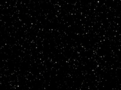STARS 10