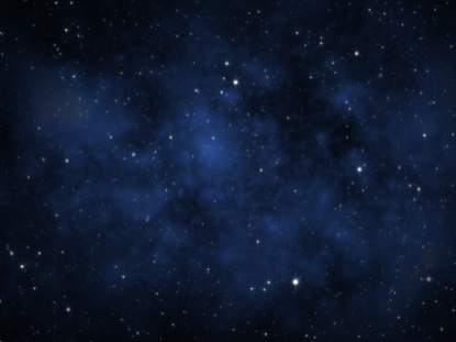STARS 9
