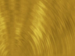 GOLD POOL