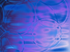 RIPPLE