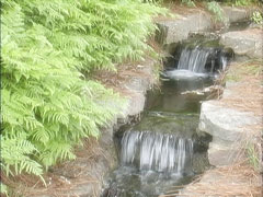STREAMSIDE