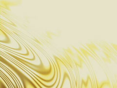 SUN RIPPLES