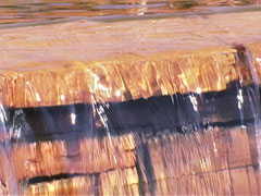 WATERFALLS 3