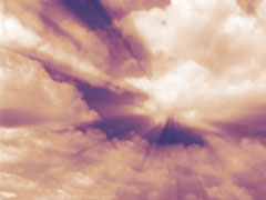 LOOKING UP 2