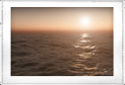 REAL SUNSET