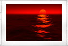 RED SUNSET