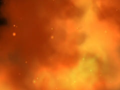 BLAZING FURY