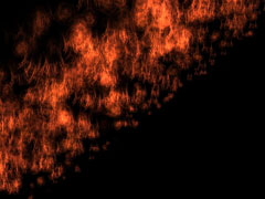 FIRE WIPE 1