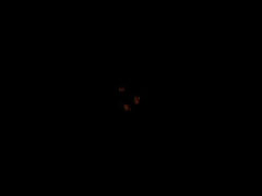 FIRE WIPE 4