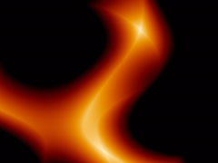 FIREDELIC