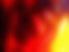 FIRELIKE