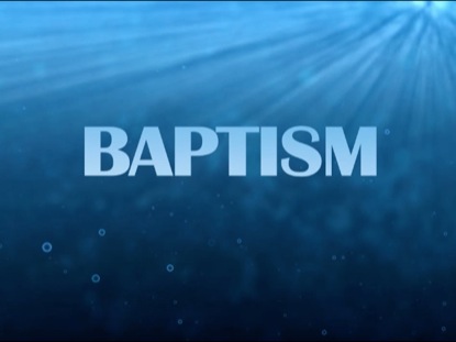 baptism powerpoint background