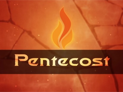 PENTECOST