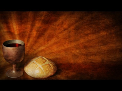 communion background 2 vertical hold media christmas christian movies