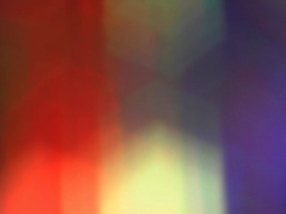 CRAZY COLORS