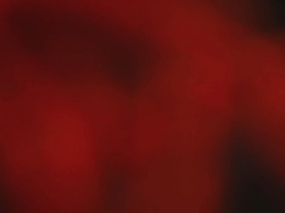 ELECTRIC RED