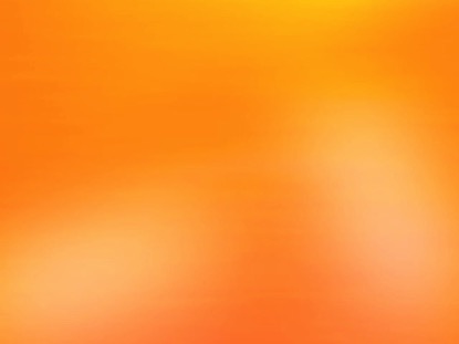 ORANGE FREEDOM