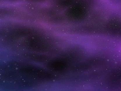 Stardust Purple | Vision 111 | WorshipHouse Media
