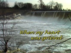 PSALM 73