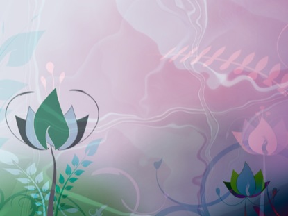 FLOURISH 2