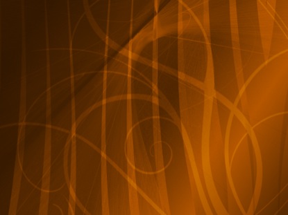 FLOURISH 5