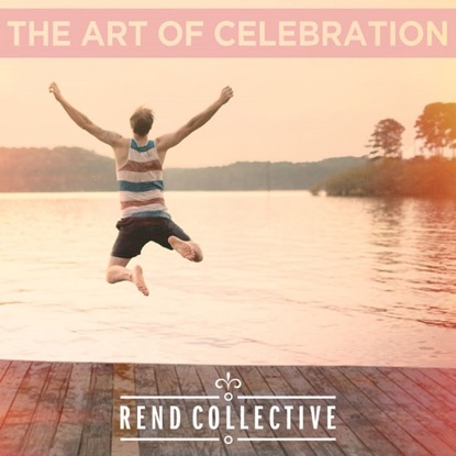 My Lighthouse Lead Sheet, Lyrics, &amp; Chords | Rend Collective | Worship ...