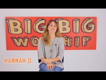 EVERYTHING CHANGED, SONG TESTIMONY