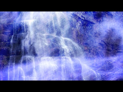 There Is A Fountain Video Worship Song Track with Lyrics ...