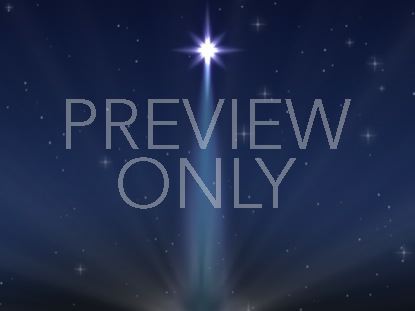 CHRISTMAS EVE 1 STILL
