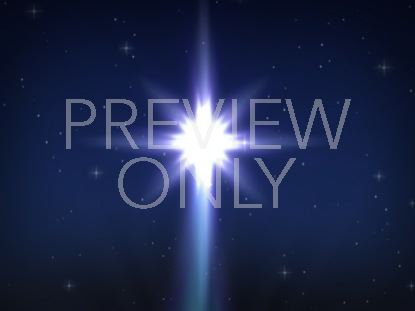 CHRISTMAS EVE 3 STILL