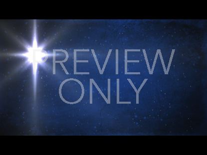 STAR BRIGHT STILL