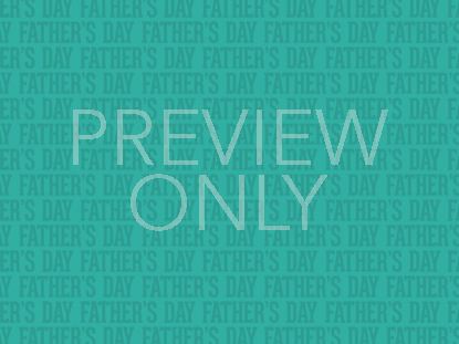 TEAL BACKGROUND STILL
