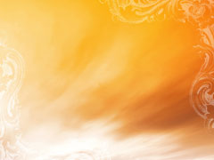 FALL SKY