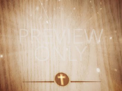 WOOD GRAIN STILL 4