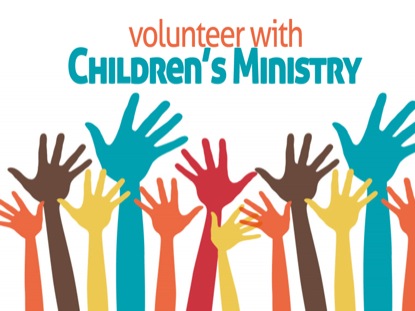 VOLUNTEER
