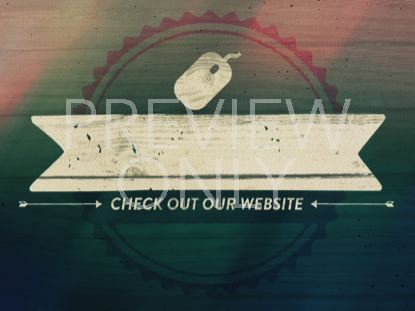 AUTUMN PRAISE WEBSITE STILL