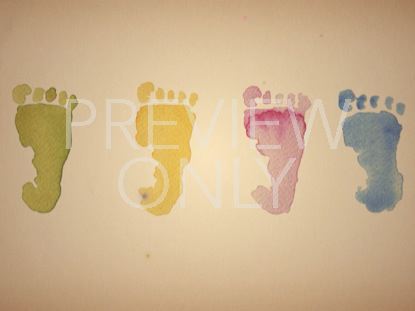 BABY DEDICATION 01