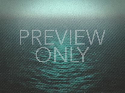 BAPTISM WAVES 02