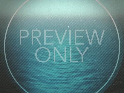 BAPTISM WAVES 03