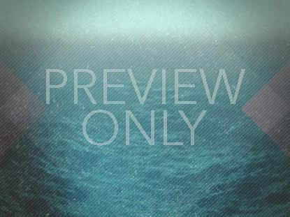 BAPTISM WAVES 04