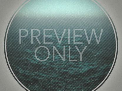 BAPTISM WAVES 05