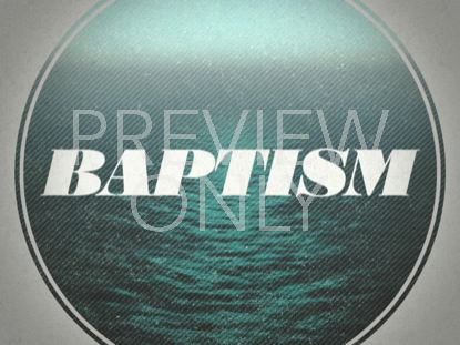 BAPTISM WAVES TITLE 01