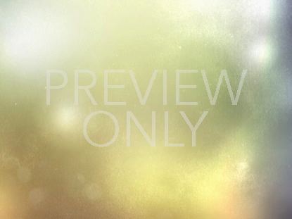 BOKEH GRADIENTS 02