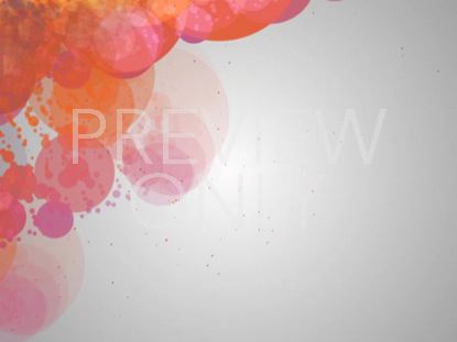 CHROMASPHERE 04