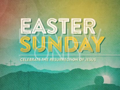 COLORFUL EASTER SUNDAY TITLE 01 STILL