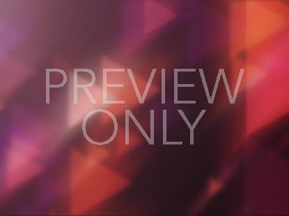 COLORFUL POLYGONS 02