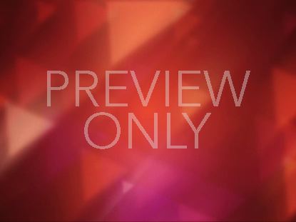 COLORFUL POLYGONS 03